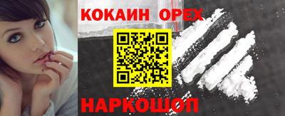 прущие грибы Ставрополь