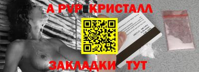прущие грибы Ставрополь