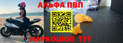 прущие грибы Ставрополь