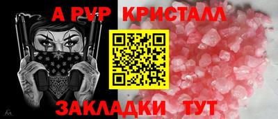 прущие грибы Ставрополь